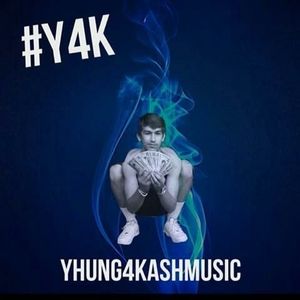 Meet your Posher, Thor